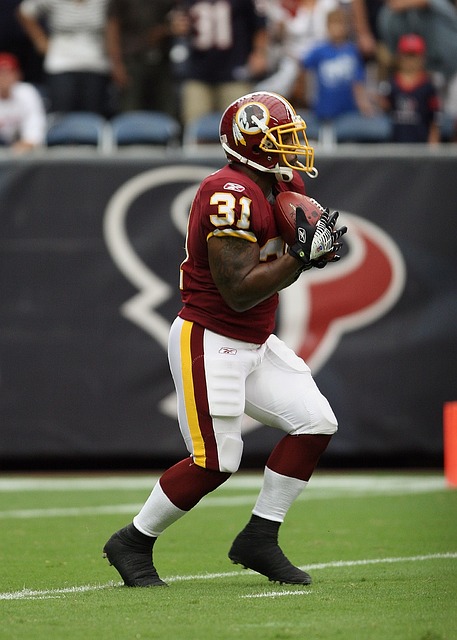5分钟进行