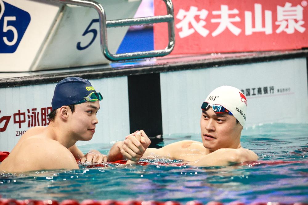 NBL季中锦标赛最新排名：破坏者、野猫和子弹继续位列前三