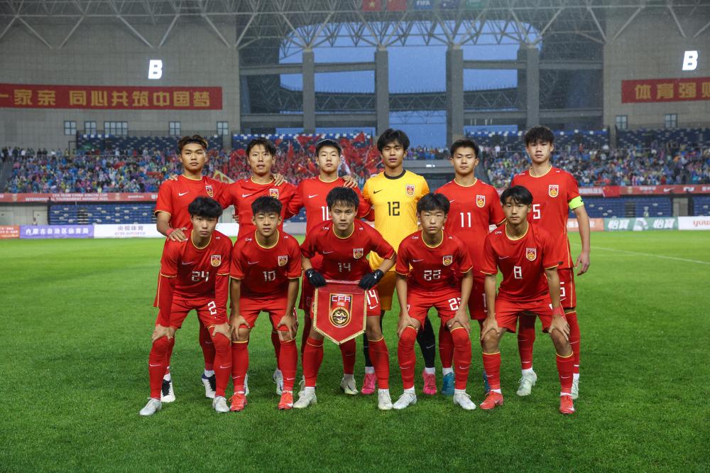 体坛：奥斯卡7月就查出心脏异常，他当时已想过要退役